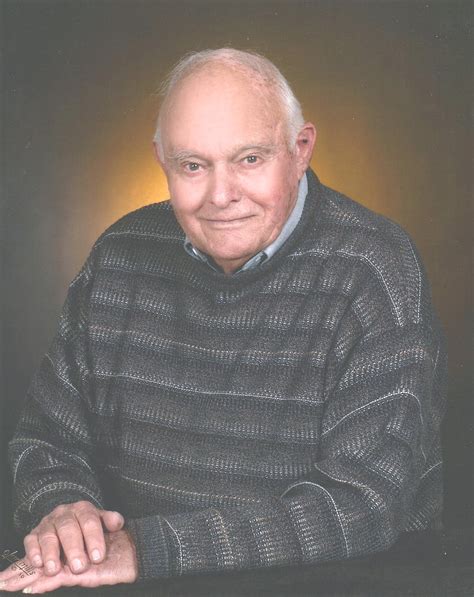 Feb 8, 2024 · Search obituaries and memoriams from The Hanford Sentinel on Legacy.com. ... 1961 December 30, 2023 Mark was born in Hanford to Mary and Clinton Huffman. He attended ... 